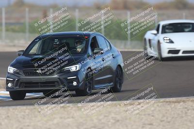 media/Oct-19-2025-Nasa (Sun) [[622c91e2bf]]/HPDE 1 2  and  INTRO (GR)/Turn 9/